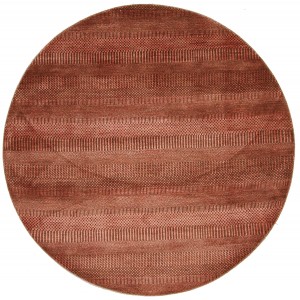 41009 Contemporary Indian 